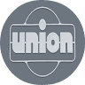 Union Dry Cleaning Products