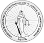 Unión de Magistrados y Funcionarios del Departamento Judicial Lomas de Zamora