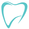 Union Dental San Jose
