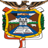 Presidencia Municipal de Unión de Tula
