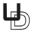 Union Drvo