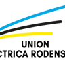 Unión Eléctrica Rodense
