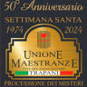 Unione Maestranze ETS di Trapani