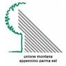Unione Montana Appennino Parma Est