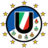 Unione Pian Del Bruscolo