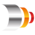 Union Electric Steel Corporation