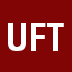 Unión Fabricantes de Tresillos