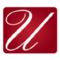 Union Furniture & Flooring
