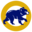 Union Gap School