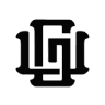 uniongood