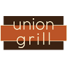 Union Grill