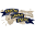 Union Grove Music