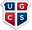 Union Grove Christian School