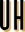 Union Hall Supply Company