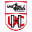 Touring Club & Hotel Grohmann