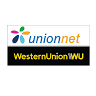 Unionnet - Western Union | Shijak 2000