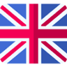 Union Jack British Auto Restoration
