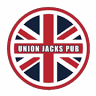 Union Jack's Olde Glory Pub