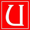 Union Letting & Sales