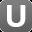 Union