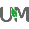 Union Market