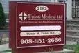 Union Medical, LLC