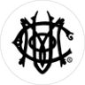 Union Manufacturing Company