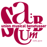 Unión Musical de Benetússer