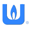 Union Oil & Natural Gas Co