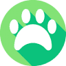 UnionPet