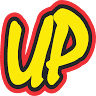 Unión Platense