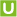 Union insurance
