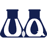 Union Quimica