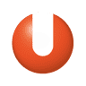Union Sportzentrum