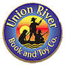 Union River Book & Toy Co