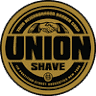 Union Shave