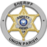 Union Parish Detention Center