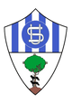 Done Bikendi Unión Sport kluba