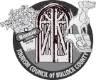 Union Springs City Clerk