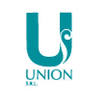 LABORATORIOS UNION S.R.L.