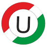 Union srl
