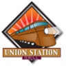 Union Station Grill
