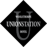 Woolsthorpe Union Station Hotel