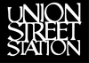 Union Street Station
