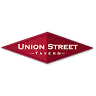 Union Street Tavern