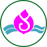Unionthai Polyplast Co., Ltd.
