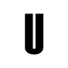 UNION TOKYO