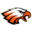 Uniontown High School