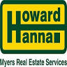 Howard Hanna Myers Real Estate Uniontown