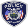 Uniontown Police Department
